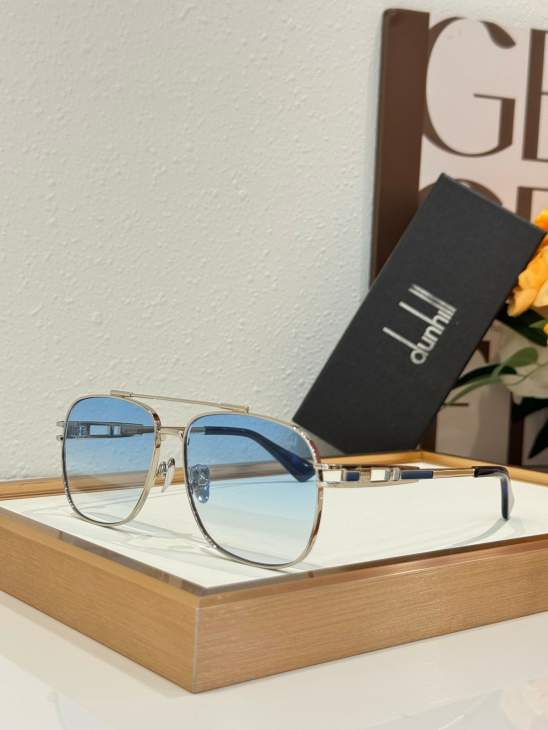 Picture of Dunhill Sunglasses _SKUfw80535355fw